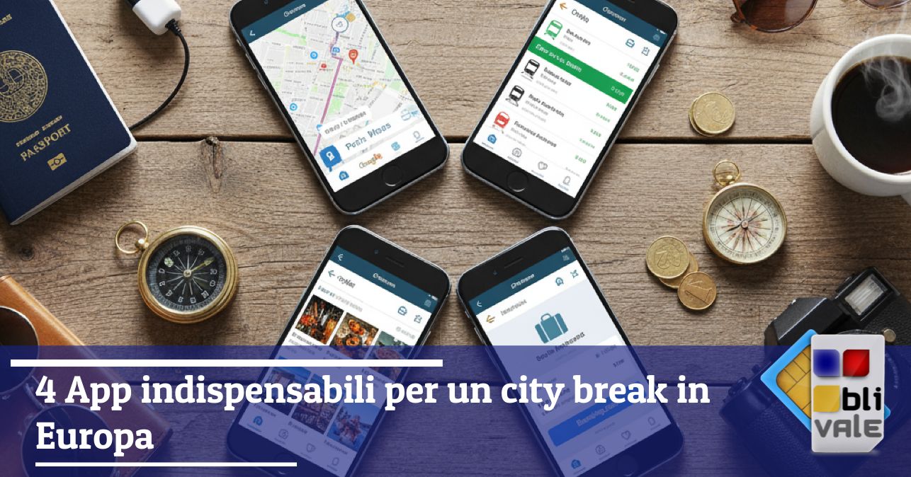 blivale_image_it_4 App indispensabili per un city break in Europa_643x337 BLIVALE Blog: Guides and tips for worry-free travel - Results from #40